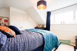 Photo 20- click for photo gallery